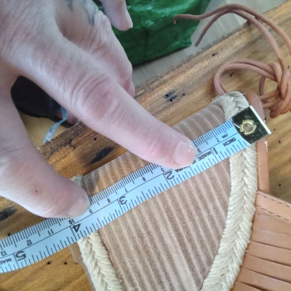 Lucky Brand lucky brand